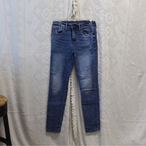 American Eagle Mens Jeans